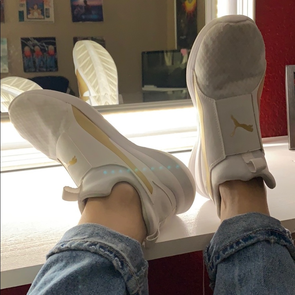 ❗️WILL TAKE BEST OFFER❗️